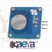 OkaeYa TTP223 Based Capacitive Touch Sensor Module for Arduino